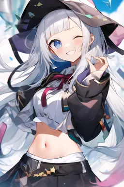 Profile image of よ