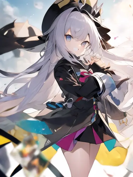 ppgkamwt2574의 ただの画像ダウンロードとかに使うやつ