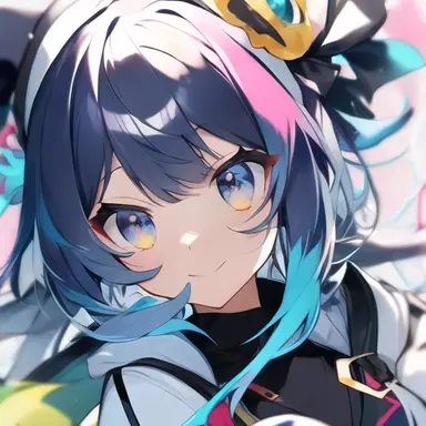 Profile image of おっ