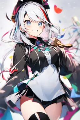 Profile image of よ