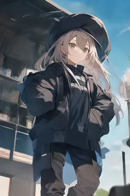 Profile image of ね