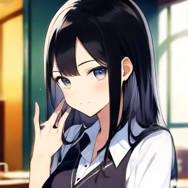 Profile image of 루이