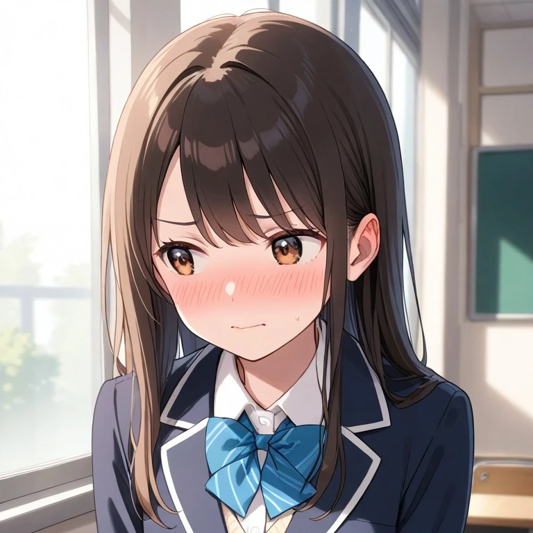 시현