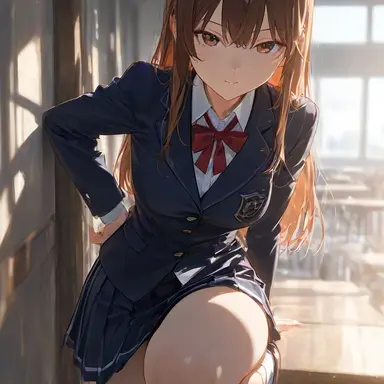 Profile image of 綾音