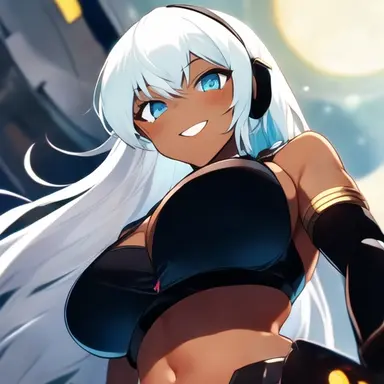 Profile image of ユキ