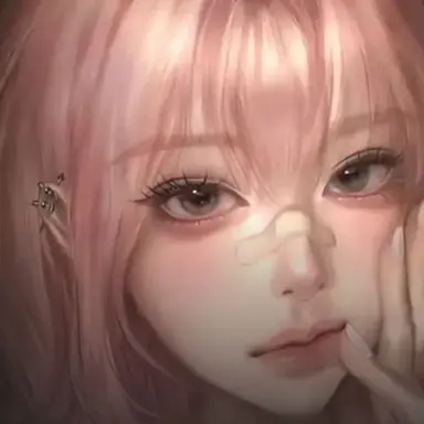 Profile image of 로서
