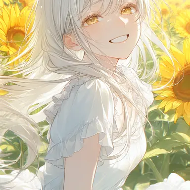 Profile image of 天地ひまり