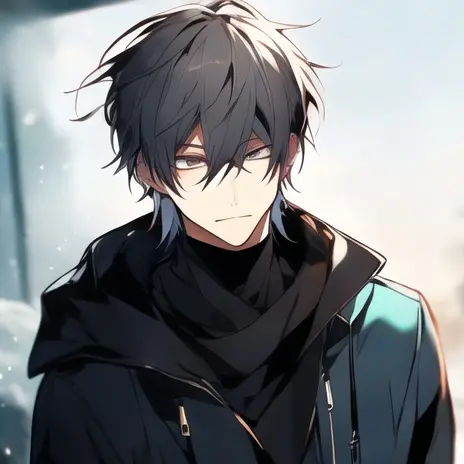 HazyAnime8622의 한석현