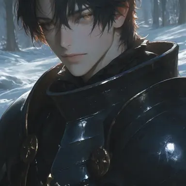 Profile image of 아드리안 루시에