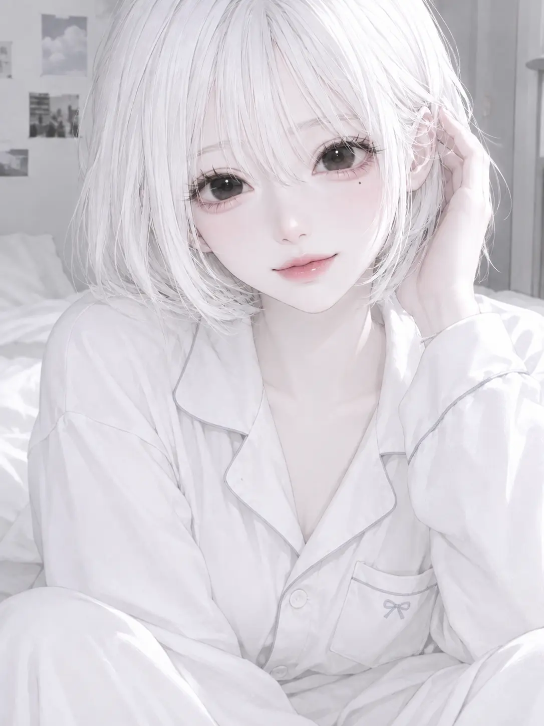 vnfmsqlcdmlrkswkd의 ペク・ユソル