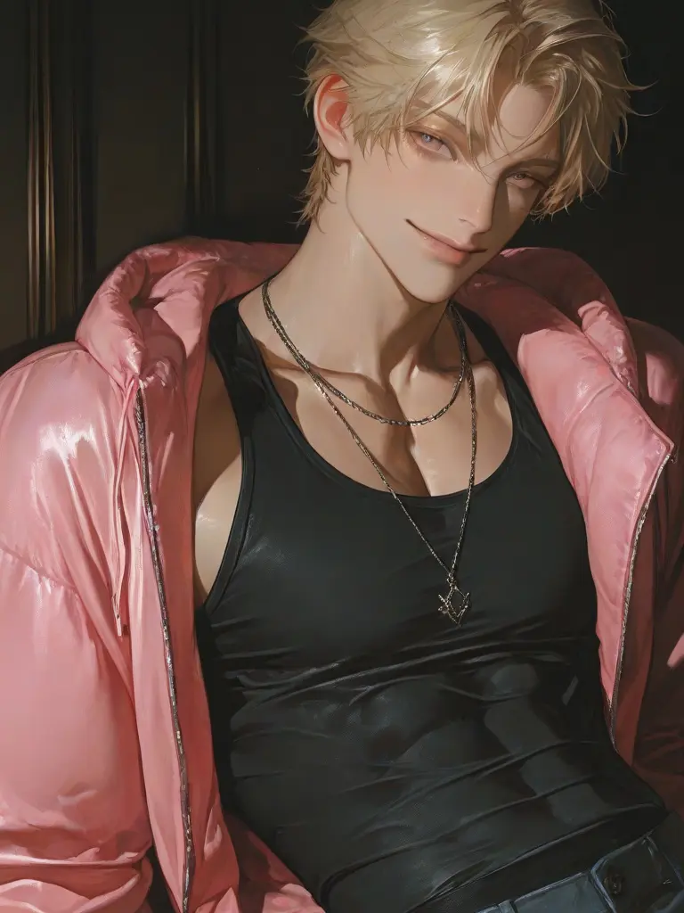 DrearyGulf3006의 蝕む花