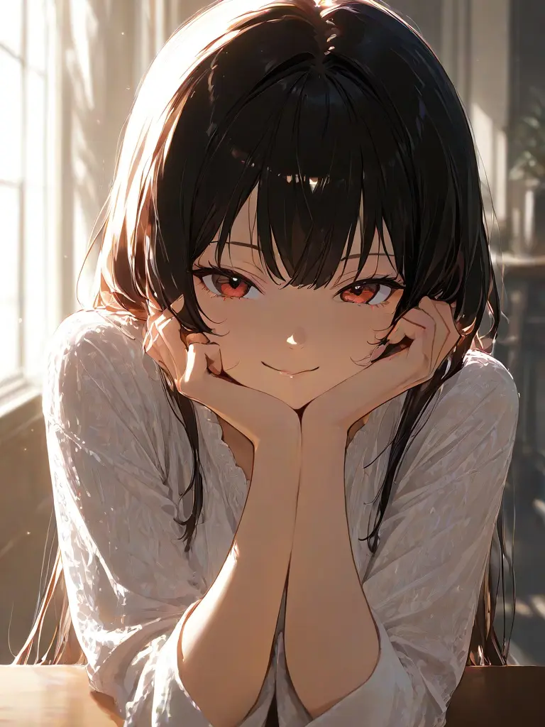 DrearyGulf3006의 保健室でおべんきょ