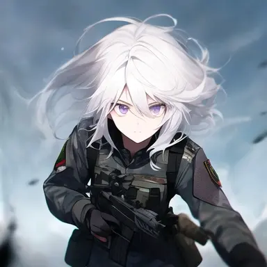 Profile image of 최 나타샤