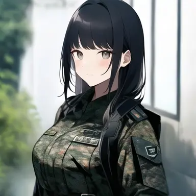 Profile image of 라시은