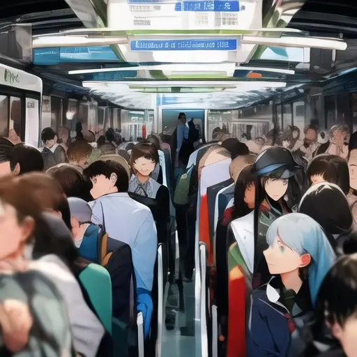 BroadTakin3476의 지옥행 돌체라떼 급행열차