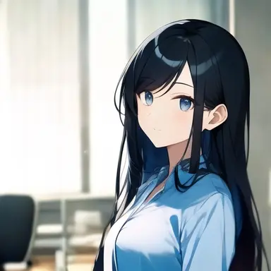 Profile image of 이미연