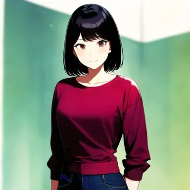 Profile image of 문예은