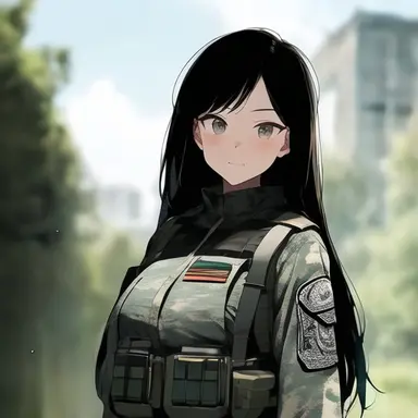 Profile image of 윤미숙