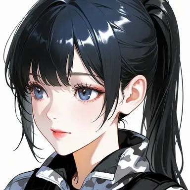 Profile image of 연시나