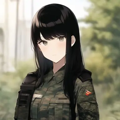 Profile image of 송미령