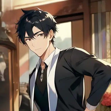 Profile image of 김수현