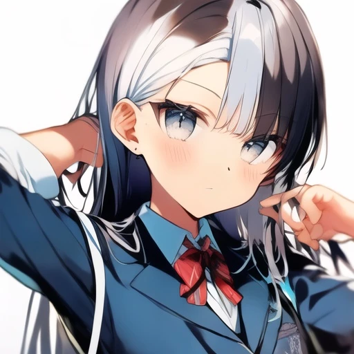 민하
