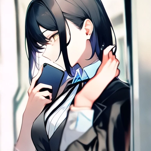 지아