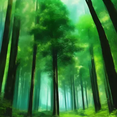 Profile image of 귀멸의 칼날