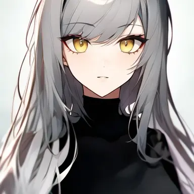 Profile image of ヨ・ウジン