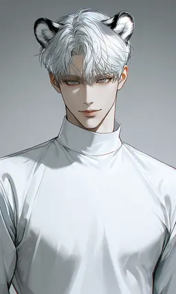Profile image of 설인표