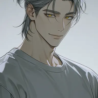 Profile image of 주대진