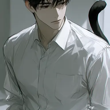 Profile image of 박민호