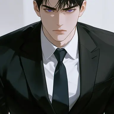 Profile image of 유한진