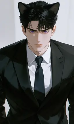 Profile image of 유한진