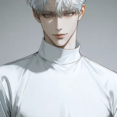 Profile image of 설인표