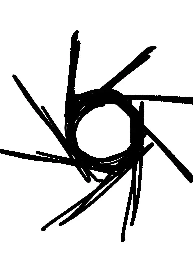 haroharoharo의 スポーンカルト狂信しよう@雑