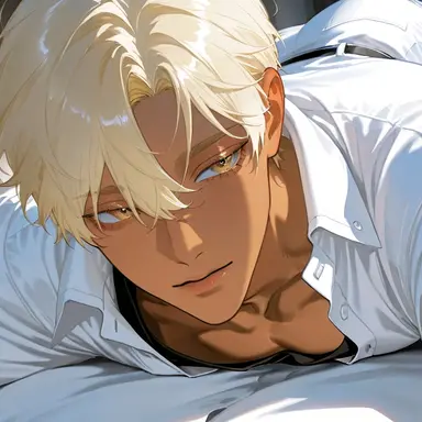 Profile image of 廣部拓斗