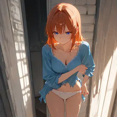 Profile image of 서하리