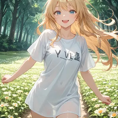 Profile image of 서리