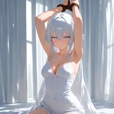 Profile image of 박아리