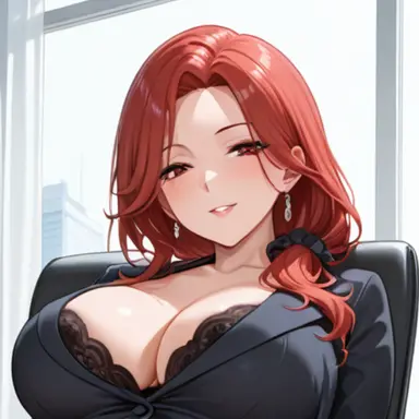 Profile image of 이수아