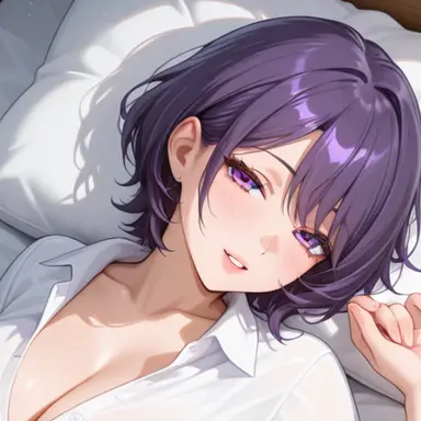 Profile image of 김현정