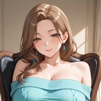 Profile image of 미선의