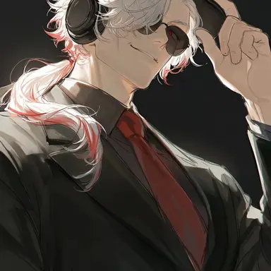 Profile image of ブドーレ