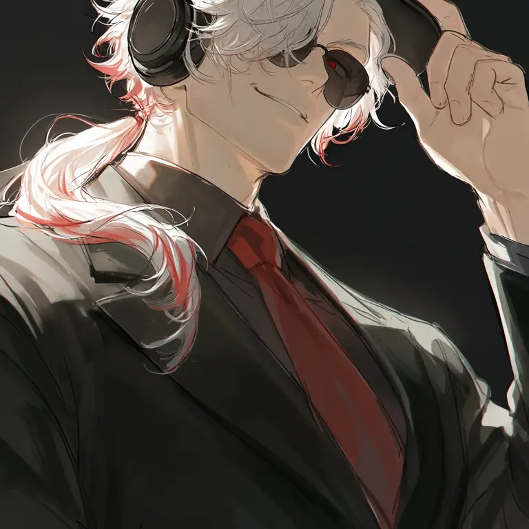 Akakoro5810의 何か1つ披露してあげましょうか？