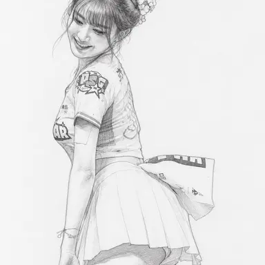 Profile image of 이주은