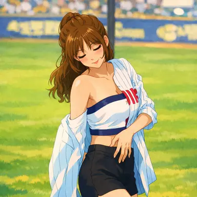 Profile image of 이주은