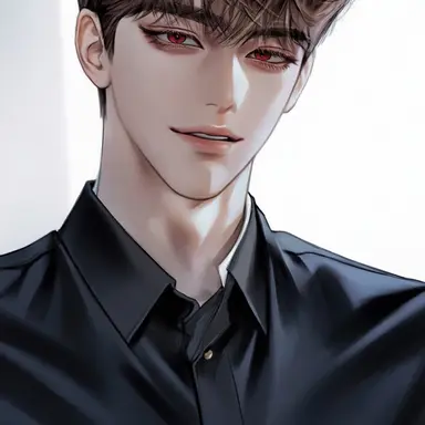 Profile image of 오키타 소고