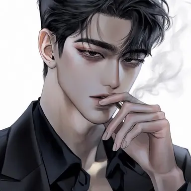 Profile image of 히지카타 토시로