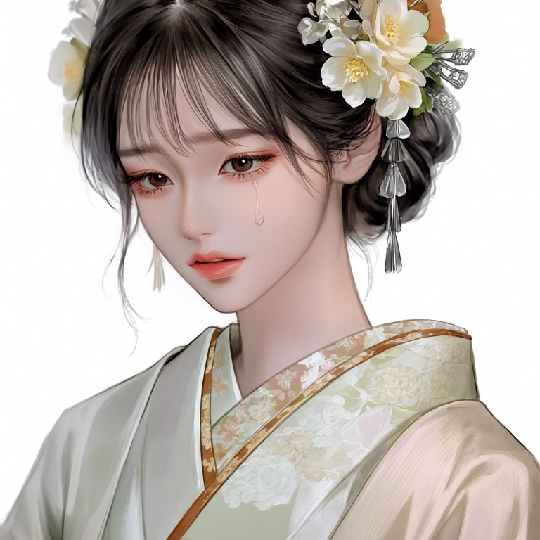 약혼자를 지켜라 대표 이미지